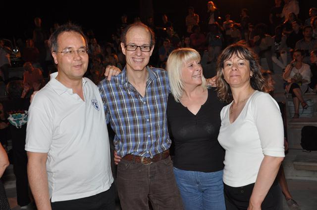min 2014 06 07 alfortville 253
